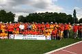 France_jeunes_Parilly_2008 (21)